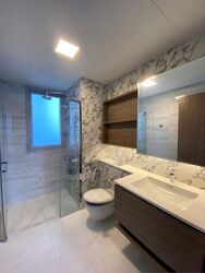 Queens Peak (D3), Condominium #635309041